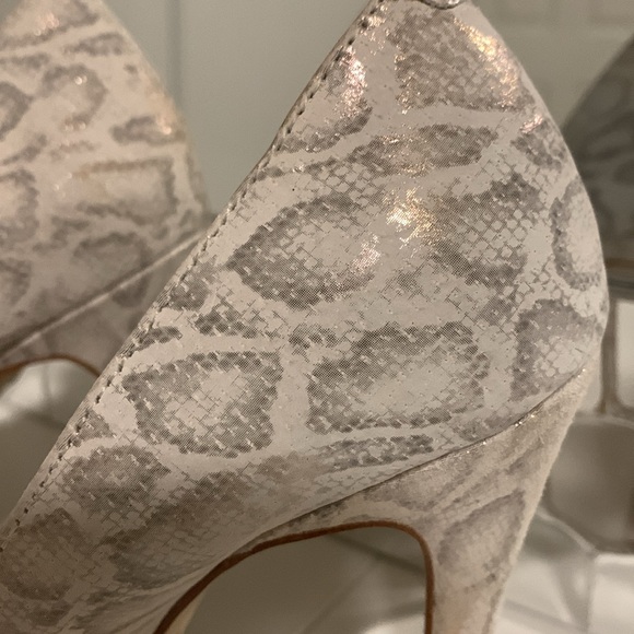 BCBG génération heels - Picture 2 of 9